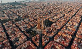 Tips for Landlords Renting Apartments in Barcelona