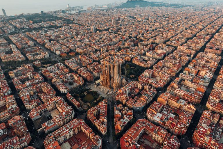 Consejos para Propietarios de Apartamentos en Barcelona
