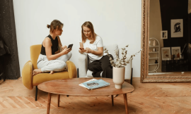 Qué es el coliving y cómo cambia el mercado de alquiler