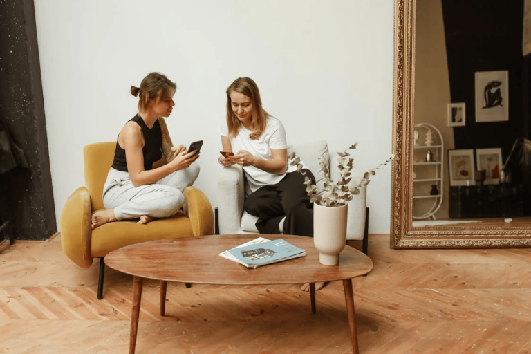 Qué es el coliving y cómo cambia el mercado de alquiler